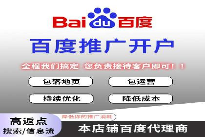 成功案例揭秘：sem代运营公司的策略与技巧